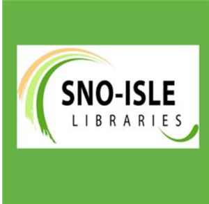 Sno Isle